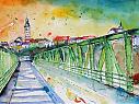 Ennsbrcke