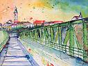 Ennsbrcke