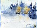 Waldviertel
