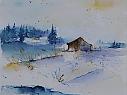 Waldviertel 2