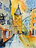 Braunau