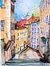 Hofberg