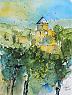 Ruine Wildberg