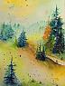 Wald 3