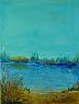 Zicksee 1